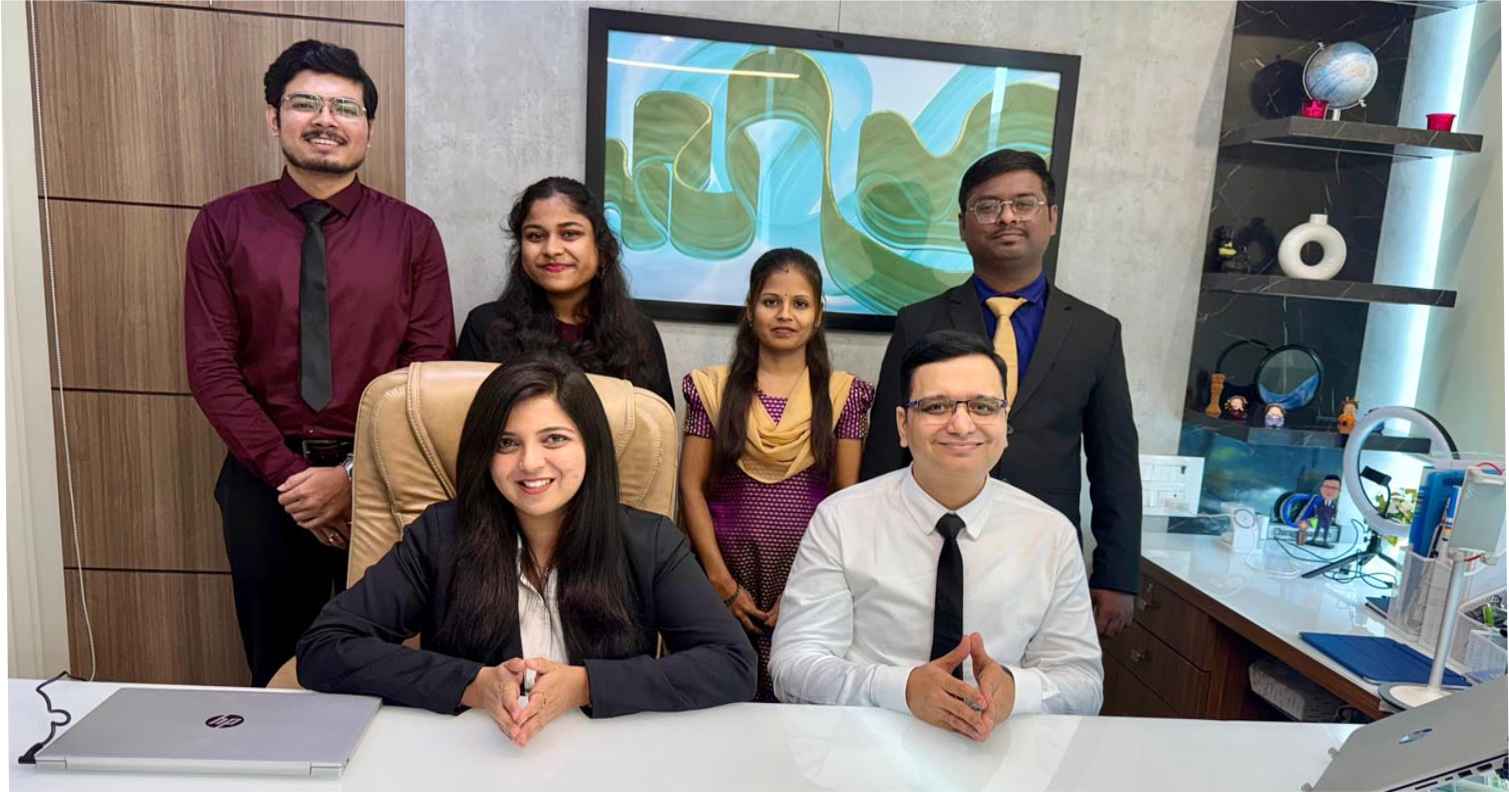 Our Partners